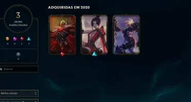 SMURD DIAMOND, WINRATE ALTO BARATO