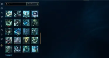 CONTA DIAMANTE 4