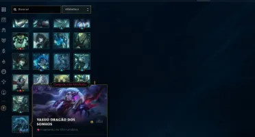 CONTA DIAMANTE 4