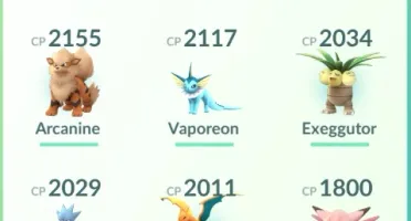 Conta Pokemon Go Level 30 + Dragonite e mais de Mil Itens