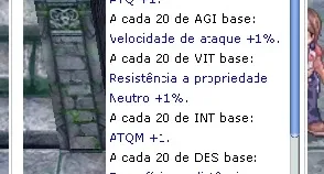 +9 asas de arcanjo caído - Thor
