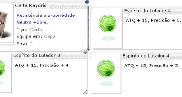 +9 asas de arcanjo caído - Thor