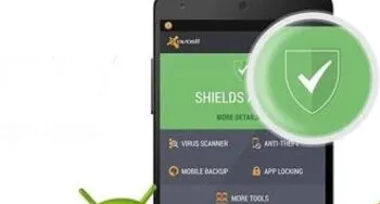 📲 Avast Mobile Security 30 Dias Chave Key + Vpn