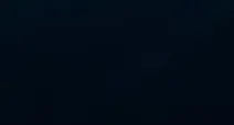 CONTA LVL 30 SMURF - NICK FODA -
