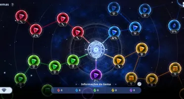 Solo Leveling ..620K Power,22+Ssr