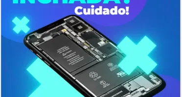 Arquivos Canva Prontos Para Editar