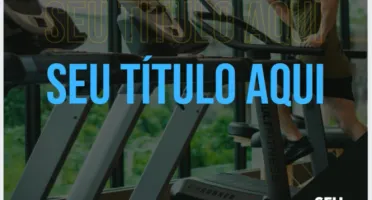 Arquivos Canva Prontos Para Editar