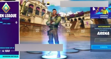 Fortnite Aimbot Hack PC , 4u4play Cheat 2024