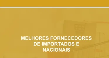 Top Lista de Fornecedores Dropshipping + bônus