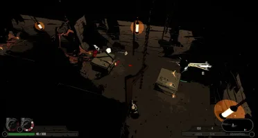 Xbox West of Dead - The Path of the Crow Deluxe Edit #C11955