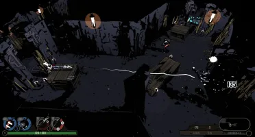 Xbox West of Dead - The Path of the Crow Deluxe Edit #C11955