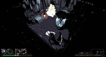 Xbox West of Dead - The Path of the Crow Deluxe Edit #C11955