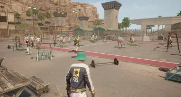 Nsa Full-External Private Pubg Cheat Hack