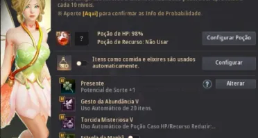 722 GS - Arma Soberana pronta pra fazer (Conta Steam)