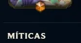 CONTA LOL BARATINHA