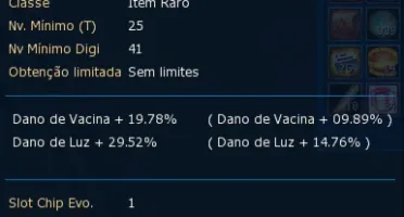 Conta Ladmo Server Alphamon Db Susa 2 Ot Vice