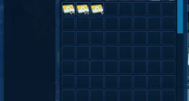 Conta Ladmo Server Alphamon Db Susa 2 Ot Vice