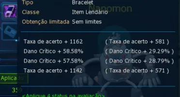 Conta Ladmo Server Alphamon Db Susa 2 Ot Vice