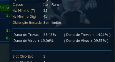 Conta Ladmo Server Alphamon Db Susa 2 Ot Vice