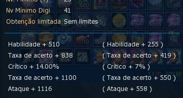 Conta Ladmo Server Alphamon Db Susa 2 Ot Vice