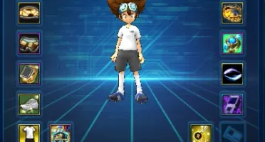 Conta Ladmo Server Alphamon Db Susa 2 Ot Vice