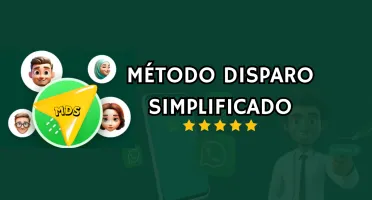 Método Disparo Simplificado