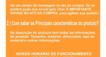 Kit Caixa coração MDF para bombom, presente, porta joia,...