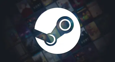 Pego Todas As Conquistas De Um Jogo Steam Pra Você