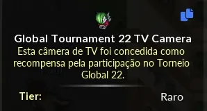 Conta Pxg Clã Wingeon Lvl 202