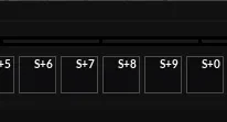 Conta Pxg Clã Wingeon Lvl 202