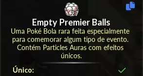 Conta Pxg Clã Wingeon Lvl 202
