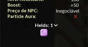 Conta Pxg Clã Wingeon Lvl 202