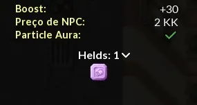 Conta Pxg Clã Wingeon Lvl 202