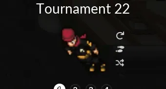 Conta Pxg Clã Wingeon Lvl 202