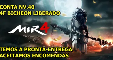 MIR4 - CONTA NV46