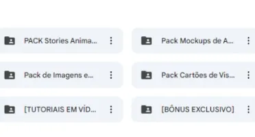 Pack Designer 3.0