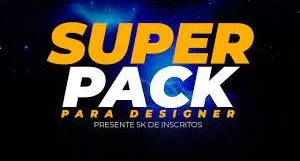 Pack Designer 3.0