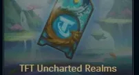 CONTA LOL MUITAS SKINS