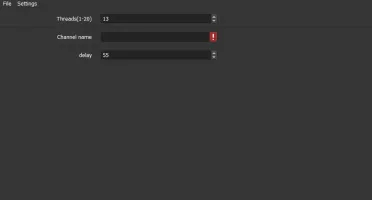 Bot De Ad Para Twitch Viewers Constantes