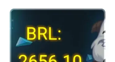CONTA LOL LEVEL 321, GOLD, 180 CAMPEOES, 270 SKINS