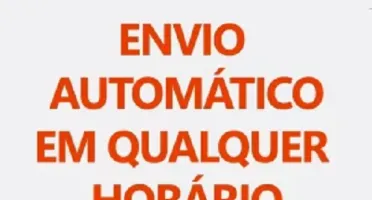 OFFICE 365 VITALÍCIO | 5PC