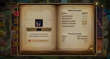 Conta SW com 8 nat5 - 24 6*