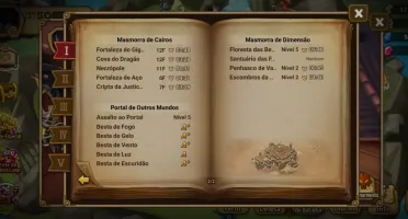 Conta SW com 8 nat5 - 24 6*
