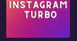 Instagram Turbo + Gerador