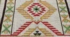 Tela para bordar em talagarça TP-01 - 148 x 104 cm
