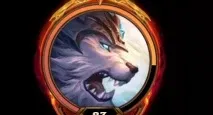 Conta LOL nivel 83, 78 CAMPEÕES, 24 SKINS e MUITO MAIS
