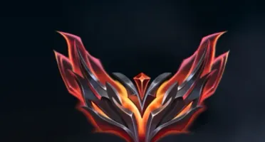 Tft - Elojob - 100% Seguro E Rápido