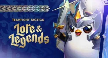 Tft - Elojob - 100% Seguro E Rápido
