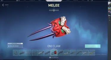 Conta VALORANT com MAIS de 3k gastos em skins.PRECO NEGOCIÁV