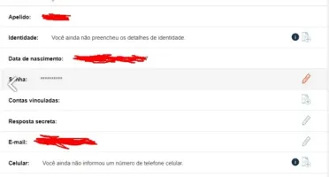 ENU LV 189 DOFUS RETRO SERVIDOR CRAIL RECÉM FUNDIDO